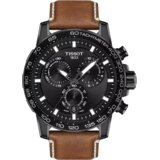 Tissot Muški ručni sat T125.617.36.051.01 Cijene