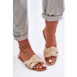 Boto Ženske papuče Kesi | Eponuda.ba