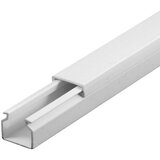  Pvc kablovski kanal 12x12x2000mm Cene
