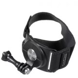 GoPro hand and wrist strap AHWBM-002 | ePonuda.com