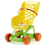 Microcer Doli bebi kolica Cene