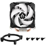 Arctic Freezer 7 X, hladilnik za desktop procesorje INTEL/AMD - ACFRE00077A | Shoptok.si