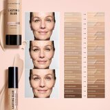 Max Factor Facefinity Lasting Blur posvjetljujući korektor sa SPF-om nijansa C11 Cinnamon 7.5 ml | shoptok.hr