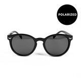 Vuch Foxy Black | ePonuda.com