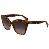 Lanvin lnv617s219 sarena Cijene