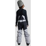 Burton Skylar Kids Hlace silver sconce | Shoptok.si