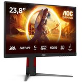 AOC 24G4HA Cijene