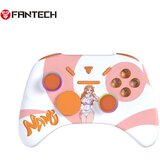 Fantech Joypad Wireless WGP15V2A OP EOS PRO II ONE PIECE - NAMI Cene