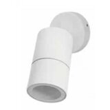  WM042 WHITE CLR Cijene