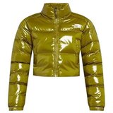 The North Face Puhovke Rusta 2.0 pisana | Shoptok.si
