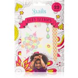 Snails Tetovaže Neon a 2 | ePonuda.com