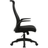 Bassetti Vrtljvi Stol Mila | Shoptok.si