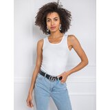 BERRAK Top-BR-TP-2127.89-White | Shoptok.si
