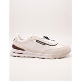 Tommy Hilfiger Nizke superge - Bela | Shoptok.si