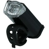 Dresco Prednja LED luč (LED) | Shoptok.si