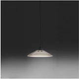 0351030A - led luster na sajli orsa LED/8,5W/230V 3000K prečnik 21 cm