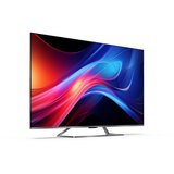 Sharp 75GP7265E | 75 | Smart TV | Google TV | UHD | shoptok.hr