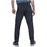 Schöffel Hlače Smue Mns | Shoptok.si