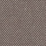 MiaCara Krevet za kućne ljubimce u prirodnoj boji 60x75 cm Covo Oak/Sand S – | shoptok.hr