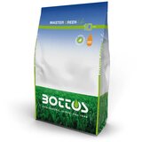 Bottos 1848 Seme trave za ukrasne travnjake Royal Blue Plus, 10 kg | Eponuda.com