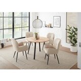 MID.YOU JEDILNA MIZA | Shoptok.si