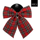 Mömax Dekorativna Pentlja Karo | Shoptok.si