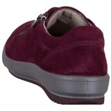 Legero Nizki čevlji 20011625920 pisana | Shoptok.si