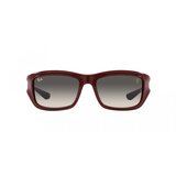 Ray-ban naočare za sunce rb 4405M F68111 | ePonuda.com