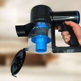  Upravljalnik sesalnik VCH801 300W, (5000526902) | Shoptok.si