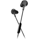 Philips UšESNE SLUšALKE TAE4105BK Cene
