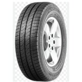  Guma G215/70R15C 109/107S V-L3 SEMPERIT VAN-LIFE 3 8PR SEMPERIT | Eponuda.ba