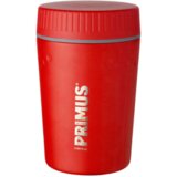 Primus Kutija za hranu crvena | Eponuda.com