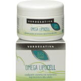 VERDESATIVA Omega Lipocell | Shoptok.si