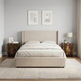  Noćni ormar 2 pcs Dimljeni hrast 43 x 34,5 x 50 cm | Eponuda.com