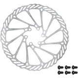  DISC FORCE 2 180MM 6R Cijene