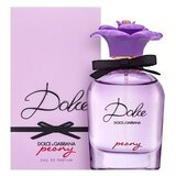 Dolce & Gabbana Dolce Peony parfémovaná voda za žene 50 ml | shoptok.hr