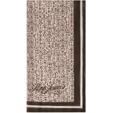 Judith Scarf marama