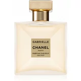 Chanel Gabrielle dišava za lase 40 ml za ženske