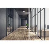 Kanlux 38387 - LED spoljašnje svetlo BENO ECO LED/40W/230V 3000/4000/6500K IP65 | Eponuda.com