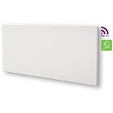 Tesy CN 06 100 EA CLOUD AS W Wi-Fi pametni panelni radijator | ePonuda.com