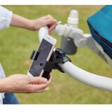 Zopa univerzalni držač mobitela za kolica | shoptok.hr