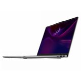 Lenovo laptop ideapad slim 5 16IRH10 DOS/16