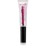 Barry M Take a Brow gel za obrvi odtenek Clear 10.5 ml | Shoptok.si