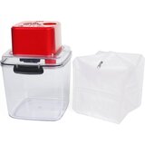 TwoTrees Vrećica za CNC Vacuum Cleaner - 2 komada | shoptok.hr