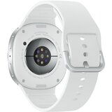 Samsung SAT Galaxy Watch 8 44mm Srebrni, (8806097415602) | shoptok.hr