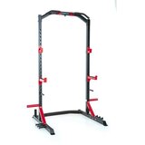 Gymstick fitnes kletka Half Power Rack Cene