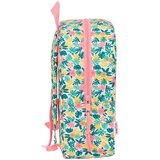 MOANA Mochila Vaiana Disney 27cm adaptable | shoptok.hr