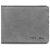 Vuch Noud Grey Cijene