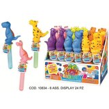 Rs Toys 108340 Dinosaurus cene