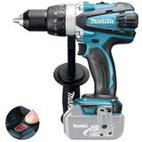  Bušilica aku.18V DDF458Z 91Nm LXT Solo MAKITA | Eponuda.ba